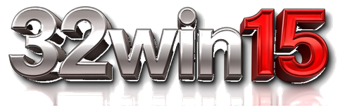 32win15 logo