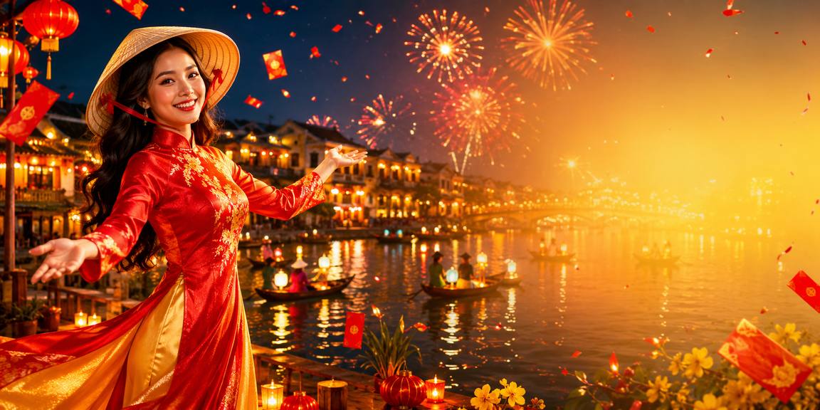 32win15 Cách nền tảng hoạt động