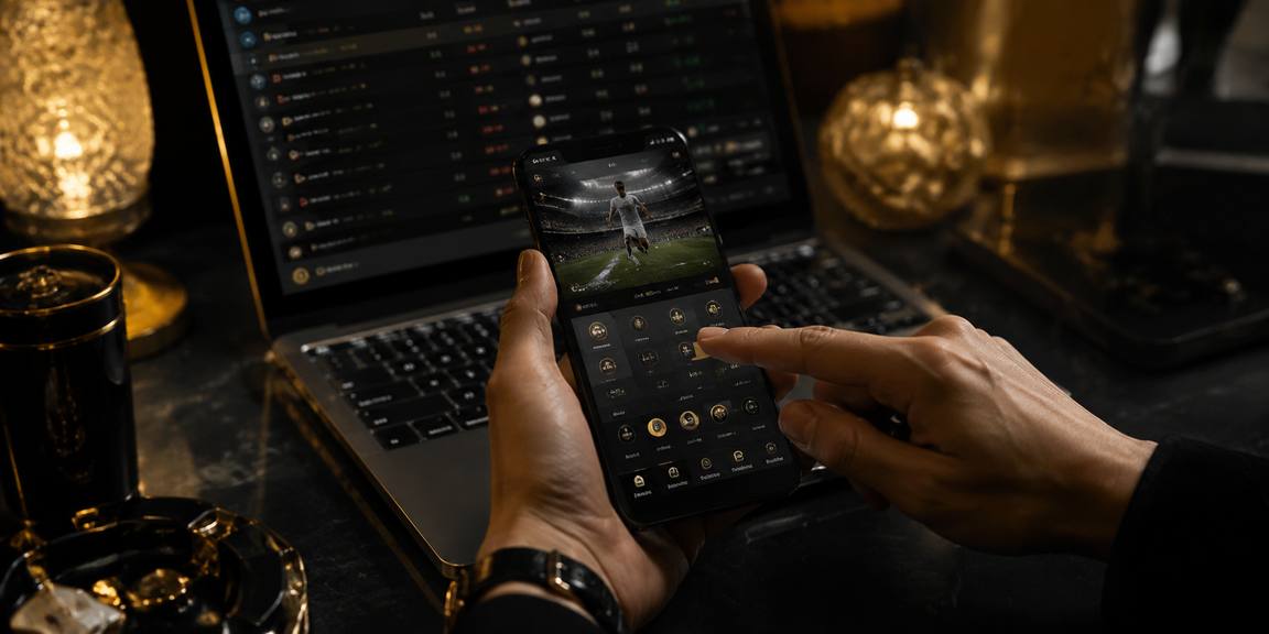 32win15 Chính sách bảo mật 32win15 — Cách chúng tôi xử lý thông tin tài khoản của bạn