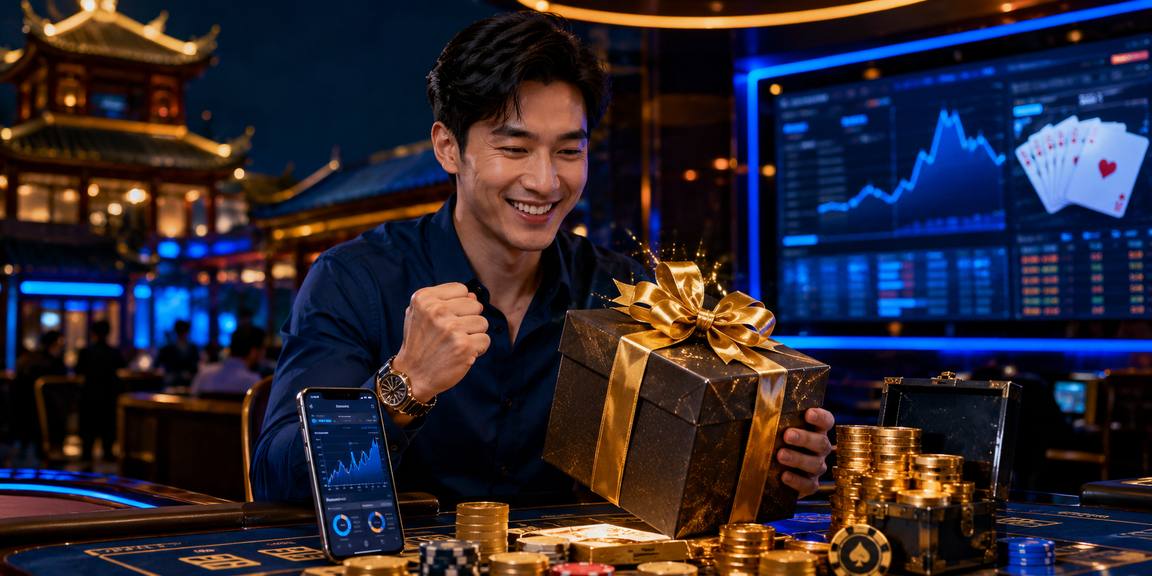 32win15 Live casino, slot và sportsbook trong một tab