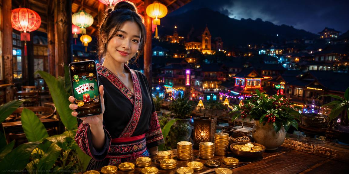 32win15 Phòng casino kết hợp bàn trực tiếp và slot cho tài khoản Việt Nam
