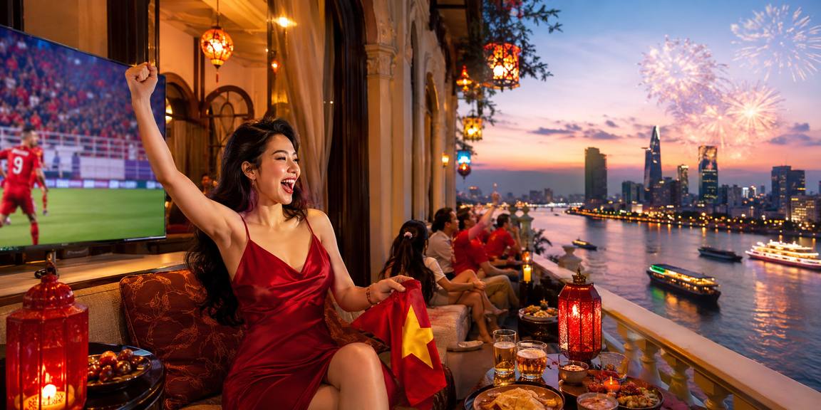 32win15 Live casino với dealer thật và streaming HD mỗi ngày